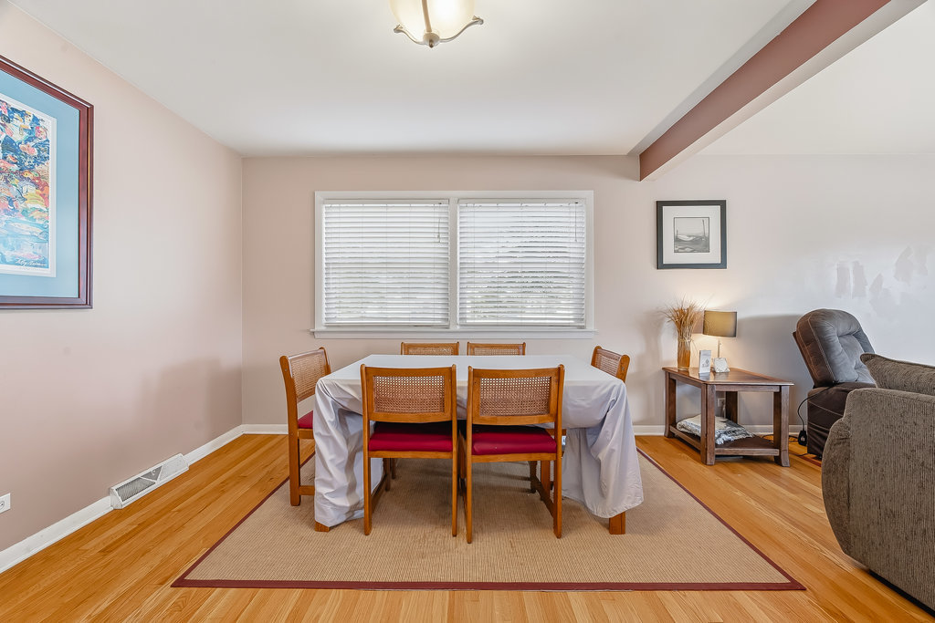 178 W Normandy Drive