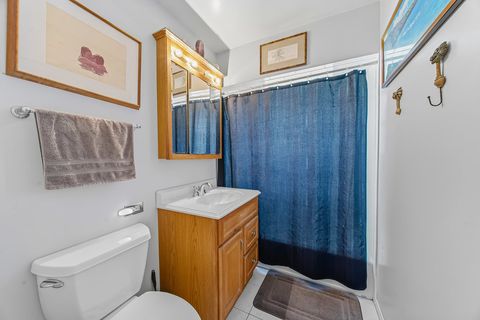 Tiny photo for 178 W Normandy Drive, Chicago Heights, IL 60411 (MLS # 12499889)