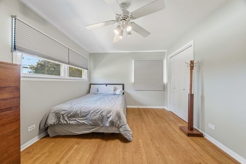 Tiny photo for 178 W Normandy Drive, Chicago Heights, IL 60411 (MLS # 12499889)