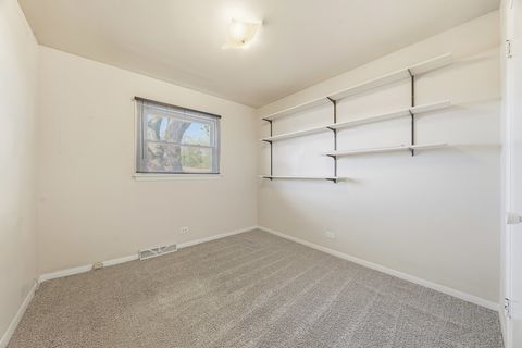 Tiny photo for 178 W Normandy Drive, Chicago Heights, IL 60411 (MLS # 12499889)