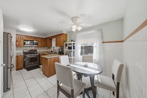 Tiny photo for 8300 Long Avenue, Burbank, IL 60459 (MLS # 12775894)