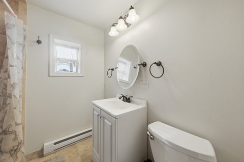 Tiny photo for 8300 Long Avenue, Burbank, IL 60459 (MLS # 12775894)