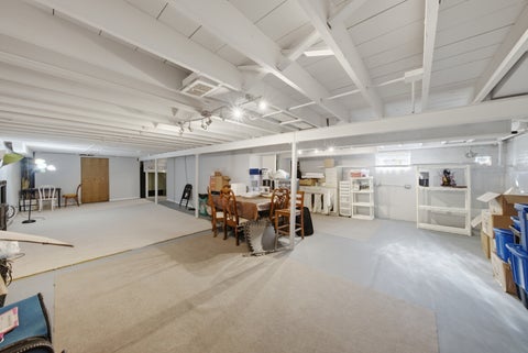 Tiny photo for 8300 Long Avenue, Burbank, IL 60459 (MLS # 12775894)