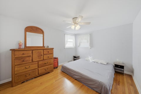 Tiny photo for 8300 Long Avenue, Burbank, IL 60459 (MLS # 12775894)