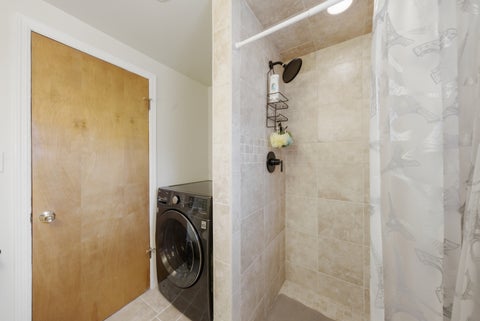 Tiny photo for 8300 Long Avenue, Burbank, IL 60459 (MLS # 12775894)