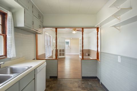 Tiny photo for 2207 W 51st Street, Davenport, IA 52806 (MLS # 12632986)