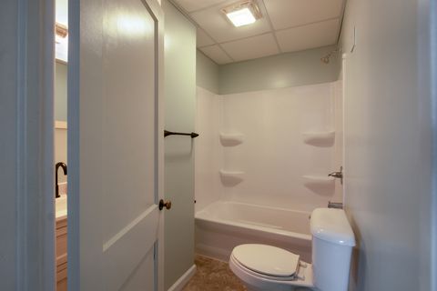 Tiny photo for 2207 W 51st Street, Davenport, IA 52806 (MLS # 12632986)