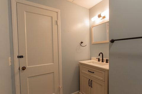Tiny photo for 2207 W 51st Street, Davenport, IA 52806 (MLS # 12632986)