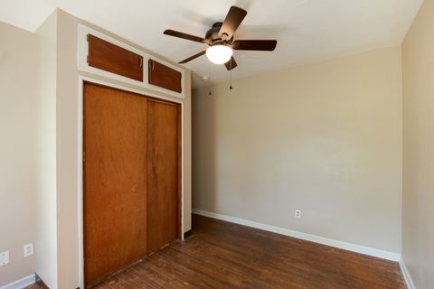 Tiny photo for 2207 W 51st Street, Davenport, IA 52806 (MLS # 12632986)