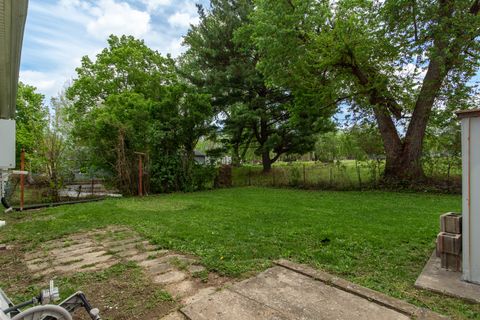 Tiny photo for 2207 W 51st Street, Davenport, IA 52806 (MLS # 12632986)