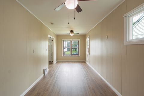 Tiny photo for 2207 W 51st Street, Davenport, IA 52806 (MLS # 12632986)