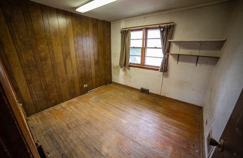 Tiny photo for 8919 W 95th Street, Palos Hills, IL 60465 (MLS # 12765037)