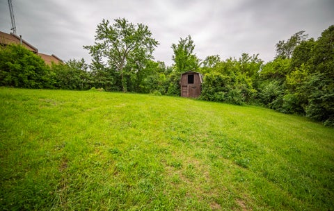 Tiny photo for 8919 W 95th Street, Palos Hills, IL 60465 (MLS # 12765037)