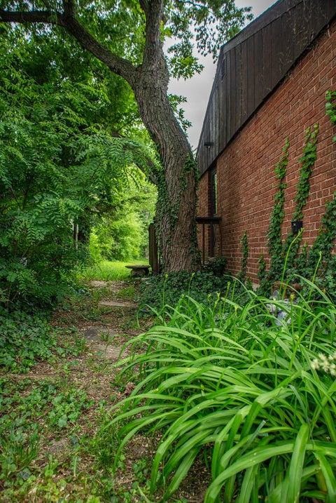 Tiny photo for 8919 W 95th Street, Palos Hills, IL 60465 (MLS # 12765037)