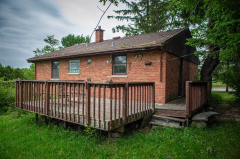 Tiny photo for 8919 W 95th Street, Palos Hills, IL 60465 (MLS # 12765037)