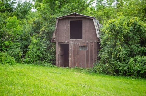 Tiny photo for 8919 W 95th Street, Palos Hills, IL 60465 (MLS # 12765037)