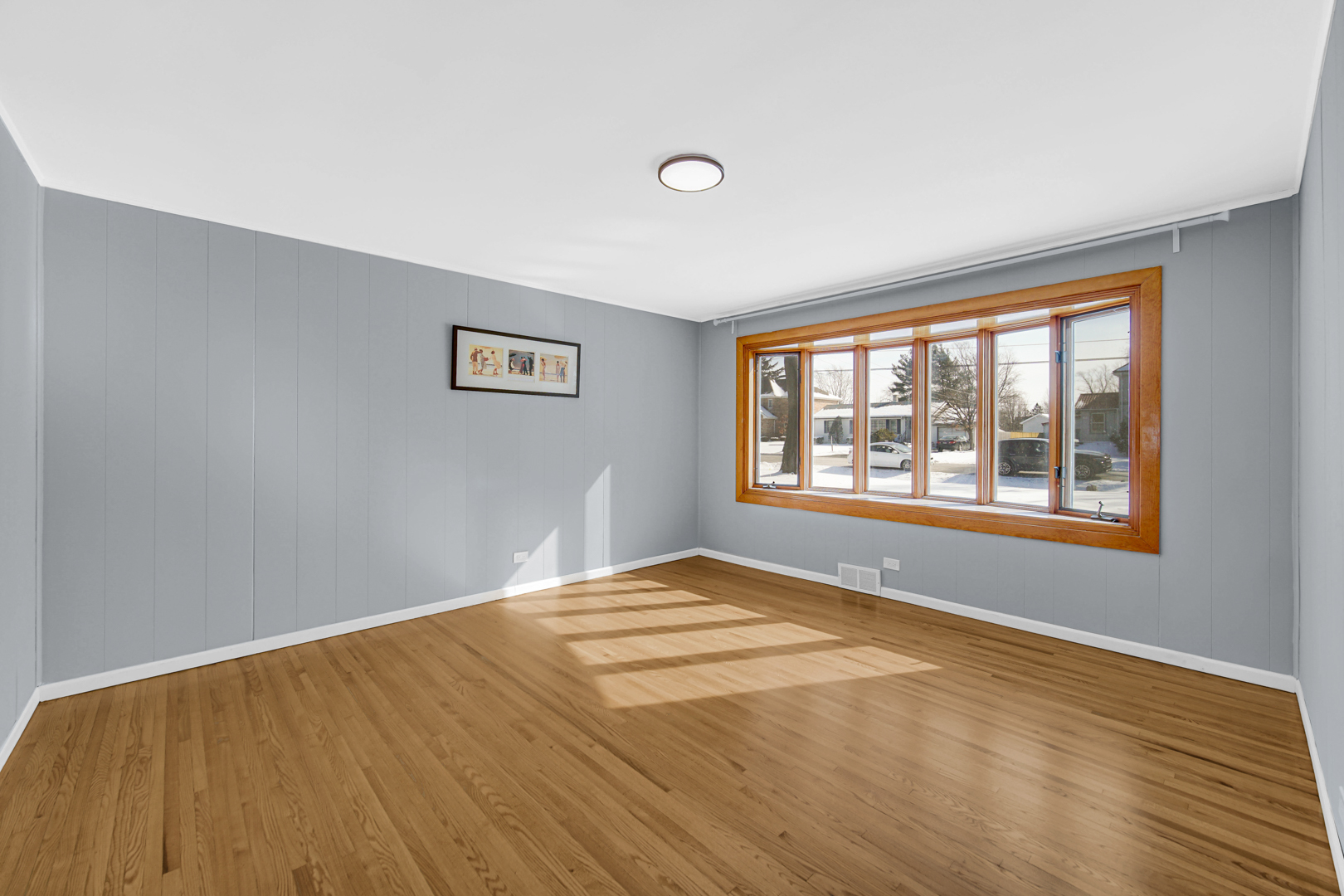 756 W Lincoln Lane