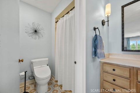 Tiny photo for 453 Raintree Drive #4D, Glen Ellyn, IL 60137 (MLS # 12704624)