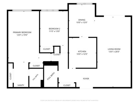Tiny photo for 453 Raintree Drive #4D, Glen Ellyn, IL 60137 (MLS # 12704624)