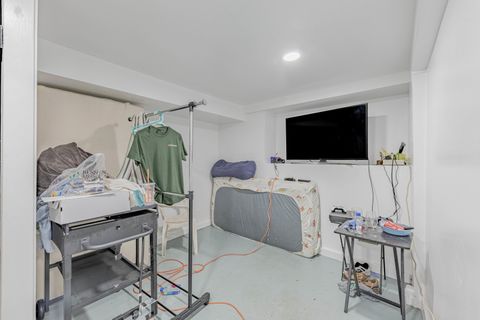 Tiny photo for 1908 S Sawyer Avenue, Chicago, IL 60623 (MLS # 12483654)
