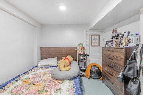 Tiny photo for 1908 S Sawyer Avenue, Chicago, IL 60623 (MLS # 12483654)