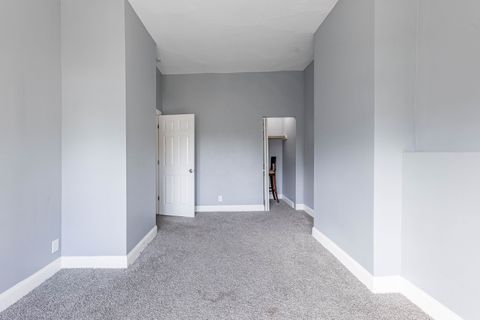 Tiny photo for 1908 S Sawyer Avenue, Chicago, IL 60623 (MLS # 12483654)