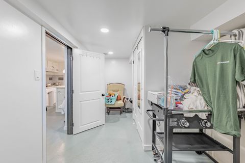 Tiny photo for 1908 S Sawyer Avenue, Chicago, IL 60623 (MLS # 12483654)