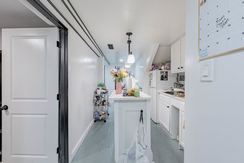 Tiny photo for 1908 S Sawyer Avenue, Chicago, IL 60623 (MLS # 12483654)