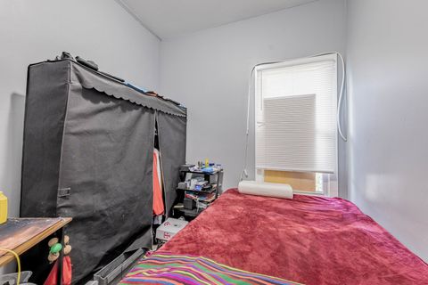Tiny photo for 1908 S Sawyer Avenue, Chicago, IL 60623 (MLS # 12483654)