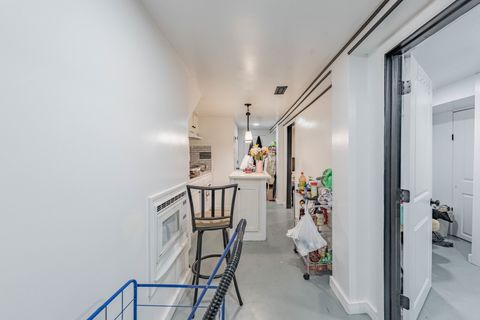 Tiny photo for 1908 S Sawyer Avenue, Chicago, IL 60623 (MLS # 12483654)