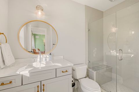 Tiny photo for 629 Kenwood Avenue, Libertyville, IL 60048 (MLS # 12572238)