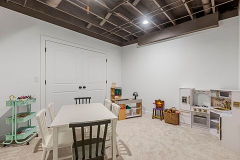 Tiny photo for 629 Kenwood Avenue, Libertyville, IL 60048 (MLS # 12572238)