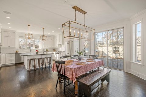 Tiny photo for 629 Kenwood Avenue, Libertyville, IL 60048 (MLS # 12572238)