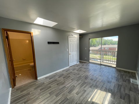 Tiny photo for 9258 S Parnell Avenue, Chicago, IL 60620 (MLS # 12686362)