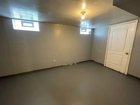 Tiny photo for 9258 S Parnell Avenue, Chicago, IL 60620 (MLS # 12686362)