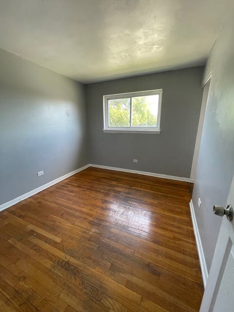 Tiny photo for 9258 S Parnell Avenue, Chicago, IL 60620 (MLS # 12686362)