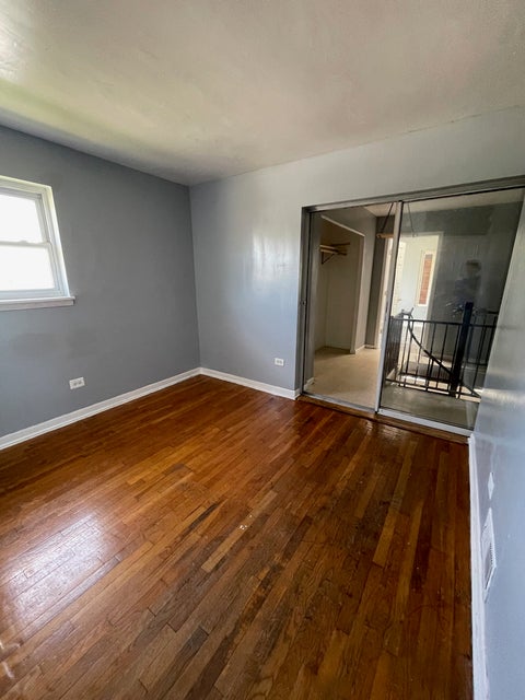 Tiny photo for 9258 S Parnell Avenue, Chicago, IL 60620 (MLS # 12686362)