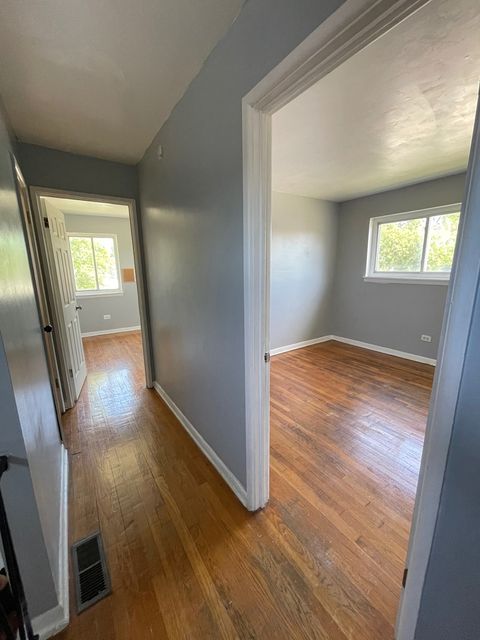 Tiny photo for 9258 S Parnell Avenue, Chicago, IL 60620 (MLS # 12686362)