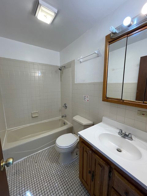 Tiny photo for 9258 S Parnell Avenue, Chicago, IL 60620 (MLS # 12686362)