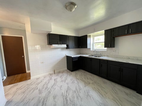 Tiny photo for 9258 S Parnell Avenue, Chicago, IL 60620 (MLS # 12686362)