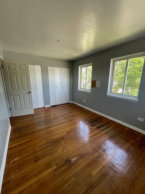 Tiny photo for 9258 S Parnell Avenue, Chicago, IL 60620 (MLS # 12686362)