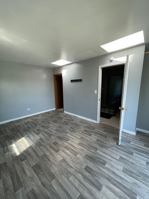 Tiny photo for 9258 S Parnell Avenue, Chicago, IL 60620 (MLS # 12686362)