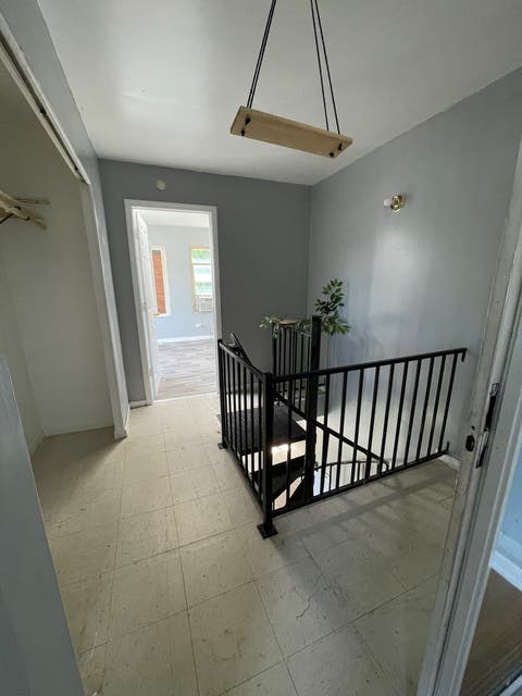 Tiny photo for 9258 S Parnell Avenue, Chicago, IL 60620 (MLS # 12686362)