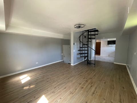 Tiny photo for 9258 S Parnell Avenue, Chicago, IL 60620 (MLS # 12686362)