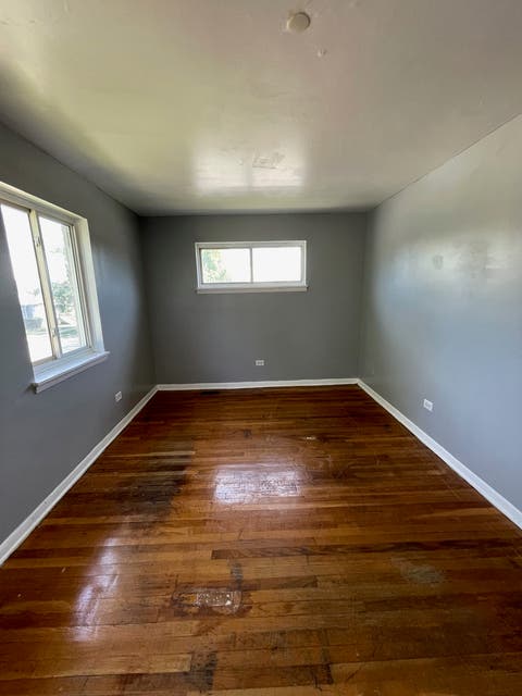 Tiny photo for 9258 S Parnell Avenue, Chicago, IL 60620 (MLS # 12686362)