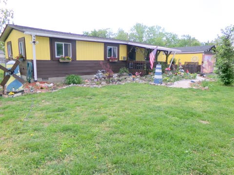 MLS: 12627851