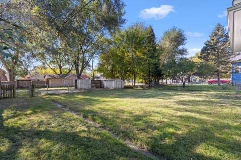Tiny photo for 1919 15th Avenue, Rockford, IL 61104 (MLS # 12793457)
