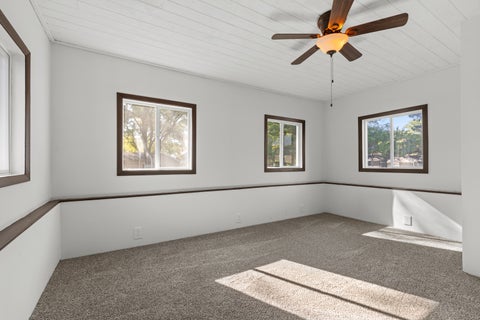 Tiny photo for 1919 15th Avenue, Rockford, IL 61104 (MLS # 12793457)