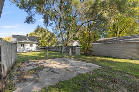 Tiny photo for 1919 15th Avenue, Rockford, IL 61104 (MLS # 12793457)
