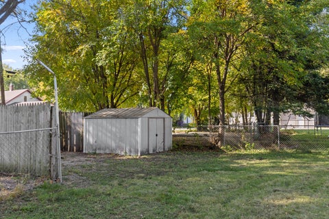 Tiny photo for 1919 15th Avenue, Rockford, IL 61104 (MLS # 12793457)